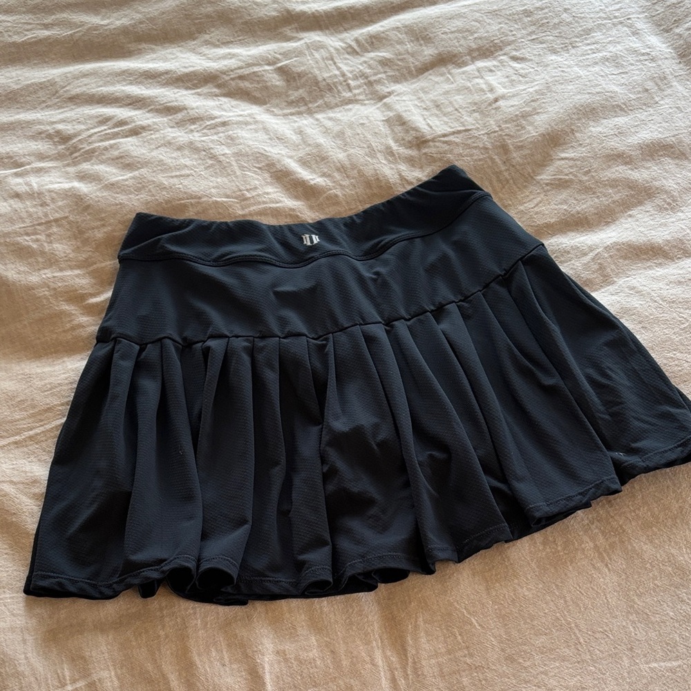 Eleven tennis skirt - Picture 4 of 7